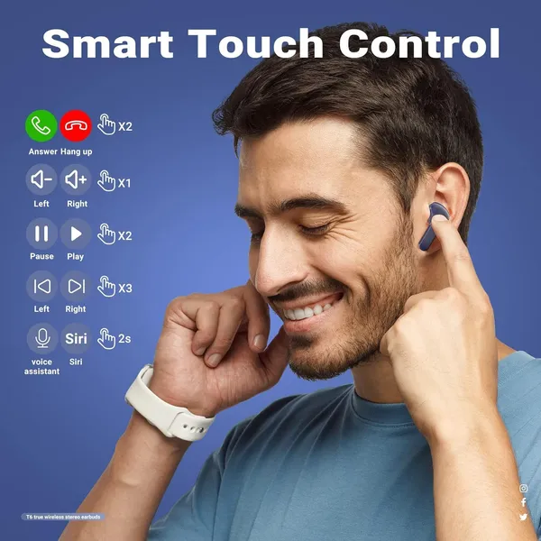 Black_Bluetooth_Earphone_Wireless_Earbuds_Gaming_Earphone