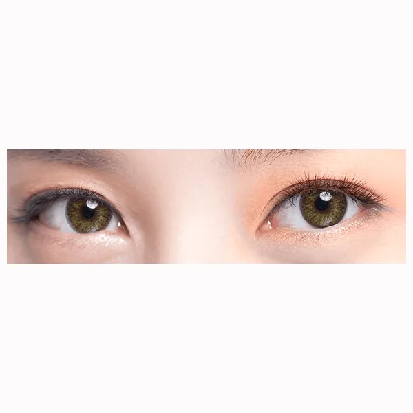 Aryan_Monthly_Disposable_Color_Contact_Lens