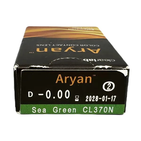Aryan_Monthly_Disposable_Color_Contact_Lens