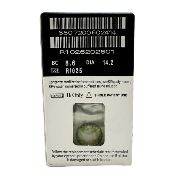 Aryan_Monthly_Disposable_Color_Contact_Lens
