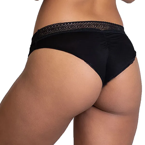 Black_Hipster_Panty_For_Women