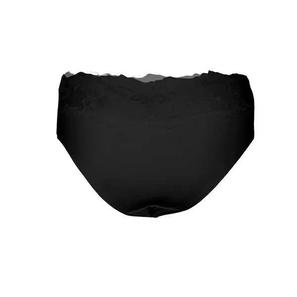 Black_Hipster_Panty_For_Women