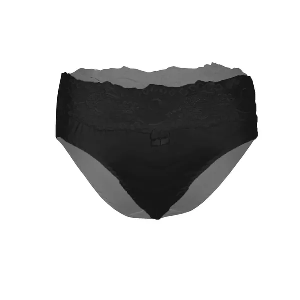 Black_Hipster_Panty_For_Women