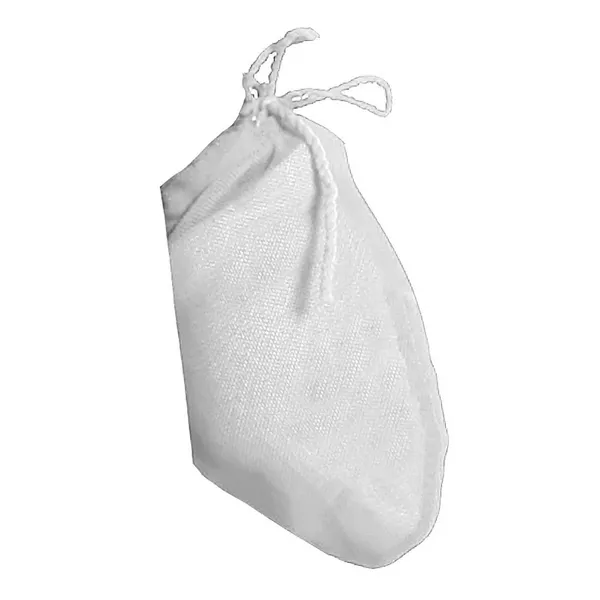 White_Pouch_Underwear_For_Men
