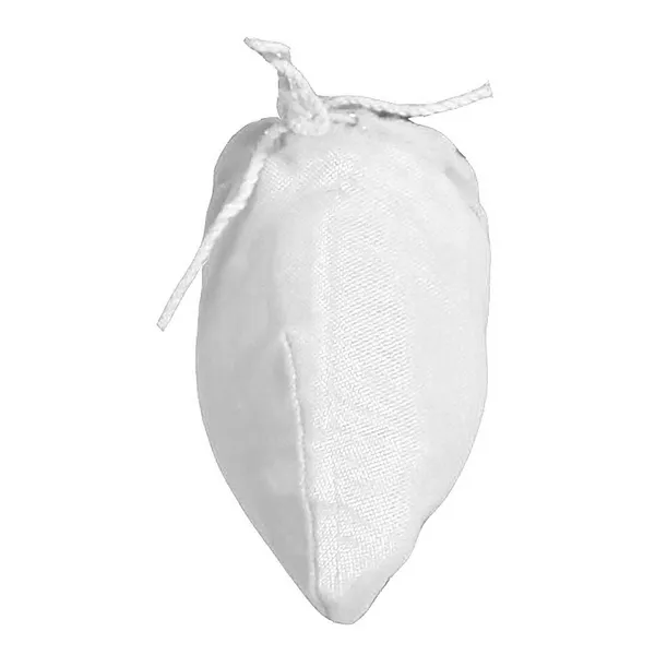 White_Pouch_Underwear_For_Men