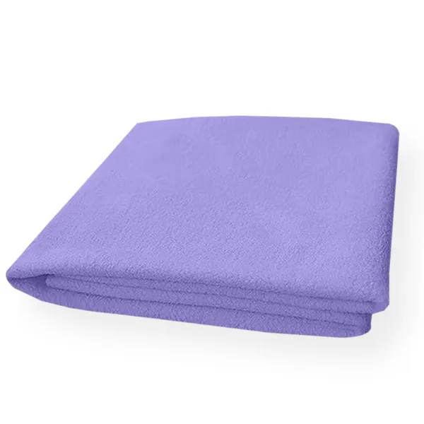 _Waterproof_Bed_Protector,_Extra_Absorbent_Quick_Dry_Sheet,_Baby_Bed_Protector,_Small_Size(70_X_50_CM),_Pack_of_2_-LILAC