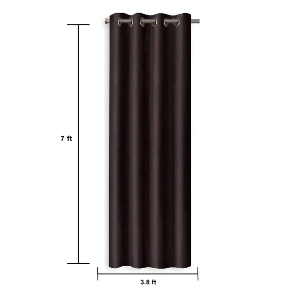 Plain_Polyester_Crush_Design,_Washable_Parde_for_Home,_Office,_Bedroom,_Living_Room_(Brown,_Set_of_2)