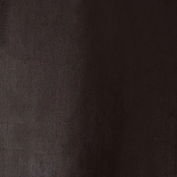 Polyester_Plain_Crush_Design_Curtains,_Washable_Parde_for_Home,_Office,_Bedroom,_Living_Room_Brown,_Set_of_2