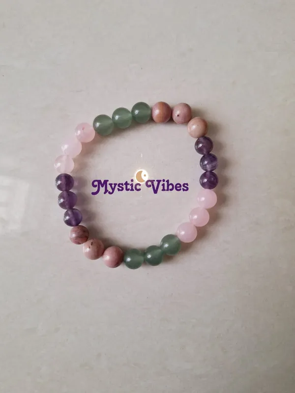 Mixed_Crystals_Premium_Skin_Healing_Bracelet_For_Adults