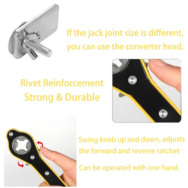 Durable_Car_Jack_Wrench_–_Long_Handle,_Smooth_Ratchet_Mechanism