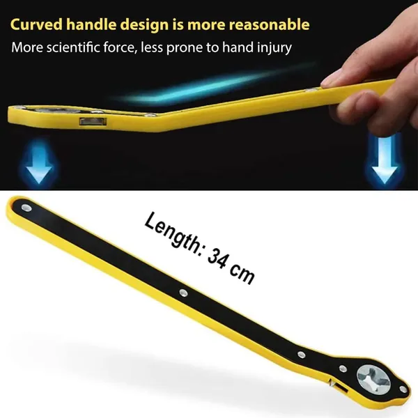 Durable_Car_Jack_Wrench_–_Long_Handle,_Smooth_Ratchet_Mechanism