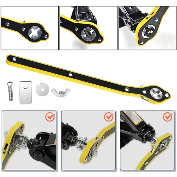Durable_Car_Jack_Wrench_–_Long_Handle,_Smooth_Ratchet_Mechanism