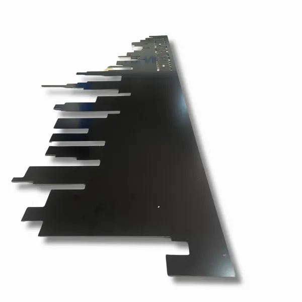 Wooden_Wall_Art_for_Home_Decoration__|_Philadelphia_Skyline__|_Black