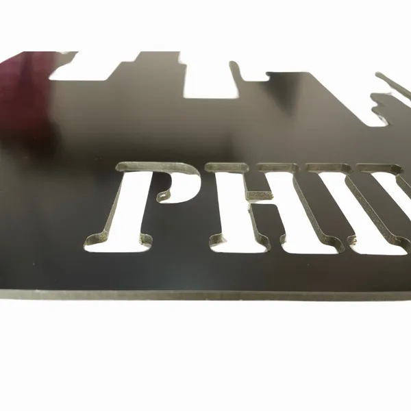 Wooden_Wall_Art_for_Home_Decoration__|_Philadelphia_Skyline__|_Black