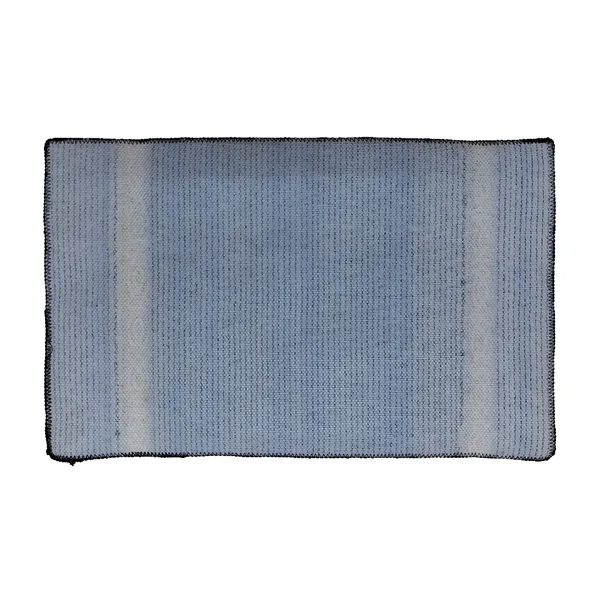 Blue_Zodico_Anti-Skid_Bath/Room_Mat_40x60cm_Cotton