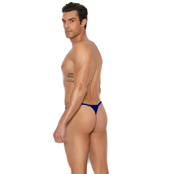 Navy_Blue_Thong_Underwear_For_Men