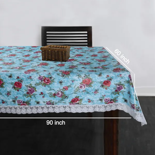 Homerz_Premium_Dining_Table_Cover_for_6_to_10_Seater,_60x90_inch_Exact_Size,_Waterproof,_HD_Designs,_Easy_to_Clean_&_Durable_material_(Digital_Blue)