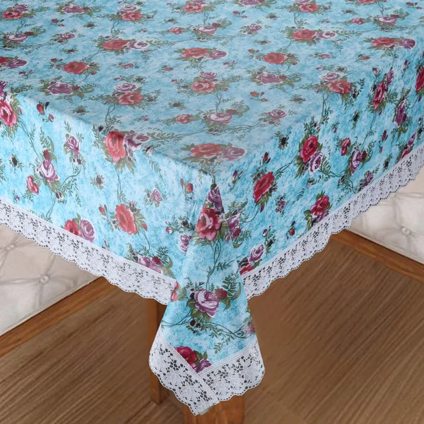 Homerz_Premium_Dining_Table_Cover_for_6_to_10_Seater,_60x90_inch_Exact_Size,_Waterproof,_HD_Designs,_Easy_to_Clean_&_Durable_material_(Digital_Blue)