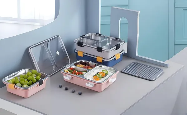Lunch_Box_3_Compartment_Leak_Proof_Bpa_Free_Stainless_Steel_With_Spoon_For_School_Lunch_Box_For_Kids_School___Office
