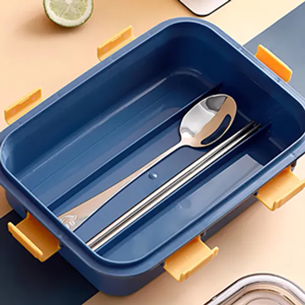 Lunch_Box_3_Compartment_Leak_Proof_Bpa_Free_Stainless_Steel_With_Spoon_For_School_Lunch_Box_For_Kids_School___Office