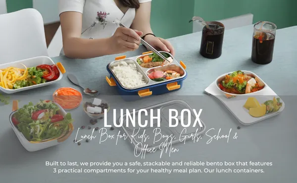 Lunch_Box_3_Compartment_Leak_Proof_Bpa_Free_Stainless_Steel_With_Spoon_For_School_Lunch_Box_For_Kids_School___Office