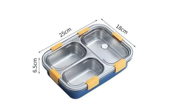 Lunch_Box_3_Compartment_Leak_Proof_Bpa_Free_Stainless_Steel_With_Spoon_For_School_Lunch_Box_For_Kids_School___Office