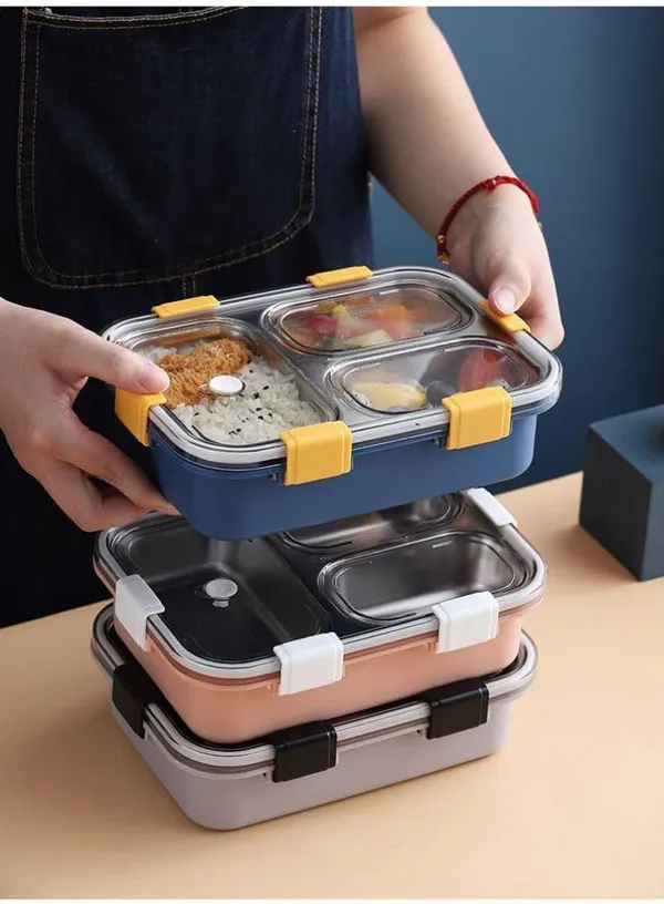 Lunch_Box_3_Compartment_Leak_Proof_Bpa_Free_Stainless_Steel_With_Spoon_For_School_Lunch_Box_For_Kids_School___Office