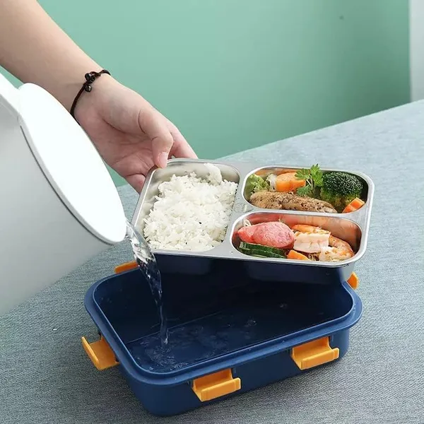 Lunch_Box_3_Compartment_Leak_Proof_Bpa_Free_Stainless_Steel_With_Spoon_For_School_Lunch_Box_For_Kids_School___Office