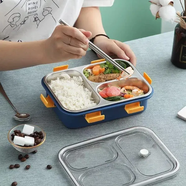 Lunch_Box_3_Compartment_Leak_Proof_Bpa_Free_Stainless_Steel_With_Spoon_For_School_Lunch_Box_For_Kids_School___Office