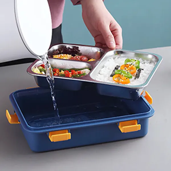 Lunch_Box_3_Compartment_Leak_Proof_Bpa_Free_Stainless_Steel_With_Spoon_For_School_Lunch_Box_For_Kids_School___Office