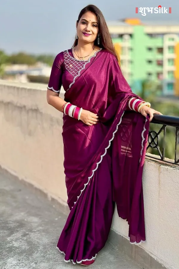 https://d1311wbk6unapo.cloudfront.net/NushopCatalogue/tr:f-webp,w-600,fo-auto/cI0o5DBR_UJZ8PEUBHH_2024-07-22_1.jpg__Shubh Silk