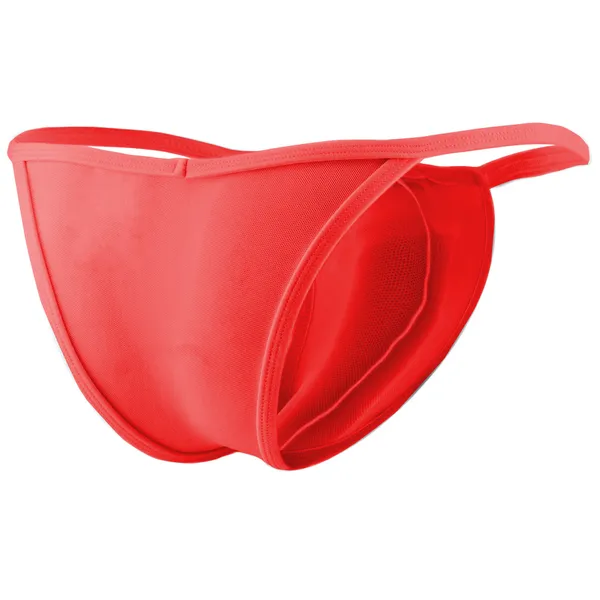 Light_Pink_Bikini_Underwear_For_Men