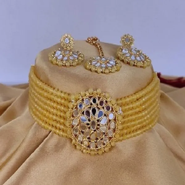 https://d1311wbk6unapo.cloudfront.net/NushopCatalogue/tr:f-webp,w-600,fo-auto/cOYJ1Mne_9HVPWWPKBW_2022-08-12_1.jpg__Padmawati Bangles   Private Limited