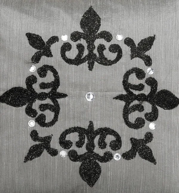 Pack_of_2_Pieces_Cotton_Emboidery_Grey_Cushion_Cover_for_Living_room_and_Bedroom