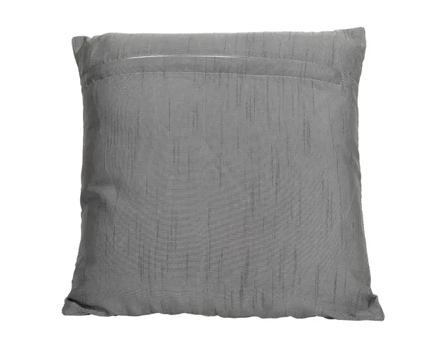Pack_of_2_Pieces_Cotton_Emboidery_Grey_Cushion_Cover_for_Living_room_and_Bedroom