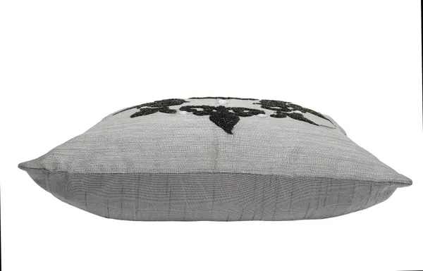Pack_of_2_Pieces_Cotton_Emboidery_Grey_Cushion_Cover_for_Living_room_and_Bedroom
