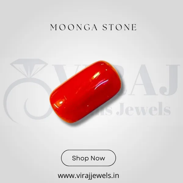Red_7.25_Ratti_Coral_Moonga_Created_Loose_Gemstone