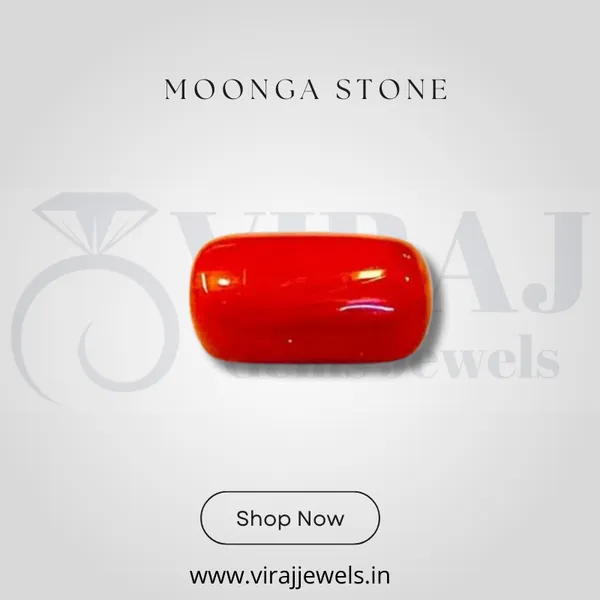 Red_7.25_Ratti_Coral_Moonga_Created_Loose_Gemstone