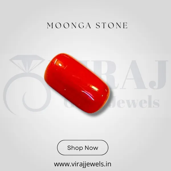 Red_7.25_Ratti_Coral_Moonga_Created_Loose_Gemstone