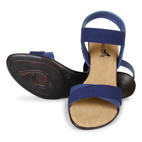Casual_Comfortable_Heel_Sandals_(Blue)