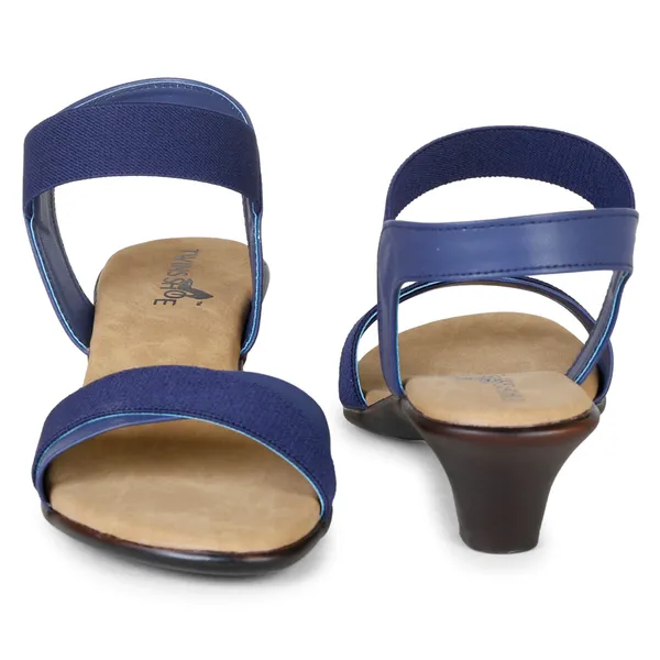 Casual_Comfortable_Heel_Sandals_(Blue)