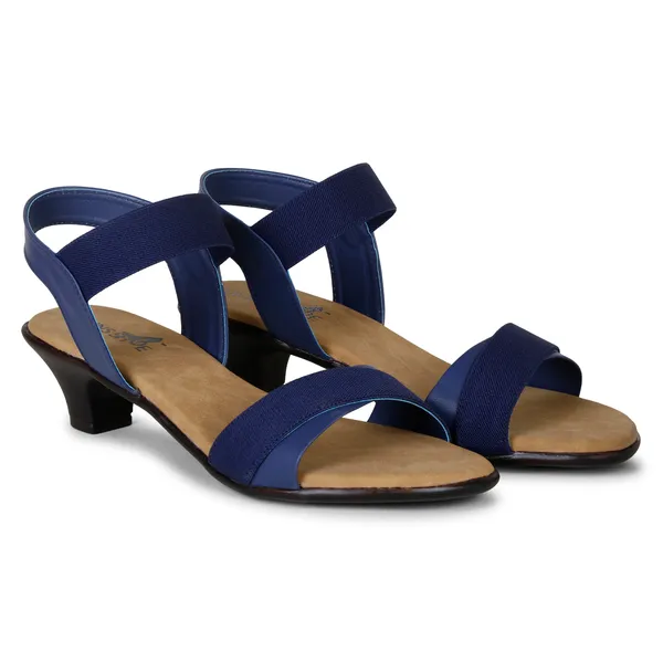 Casual_Comfortable_Heel_Sandals_(Blue)