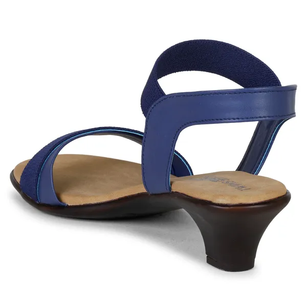 Casual_Comfortable_Heel_Sandals_(Blue)