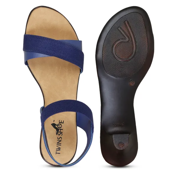 Casual_Comfortable_Heel_Sandals_(Blue)