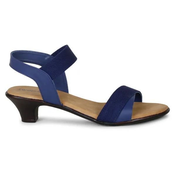 Casual_Comfortable_Heel_Sandals_(Blue)