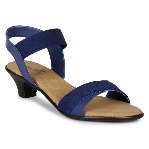 Casual_Comfortable_Heel_Sandals_(Blue)