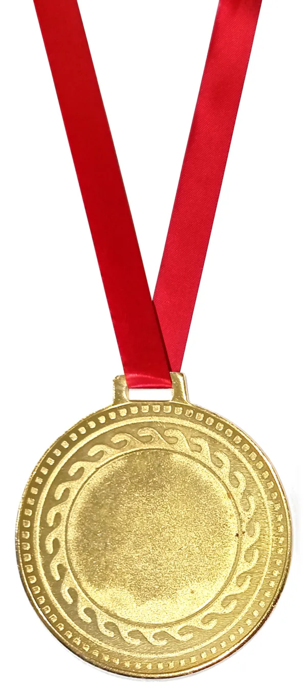 Pack_Of_12_Olympic_Medals_|_With_Satin_Ribbon_|_Size_-_3_Inch_Dia_|_Gold