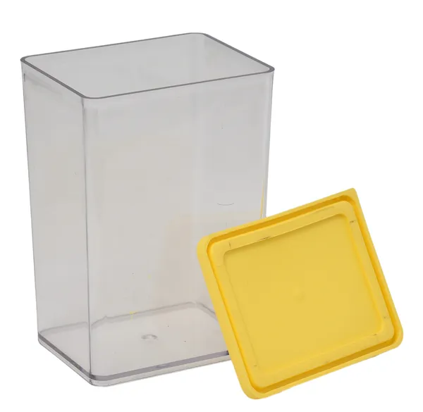 Storage_Containers_(Unbreakable)_-_Stack_&_Store_-_800_ml_(s/4)
