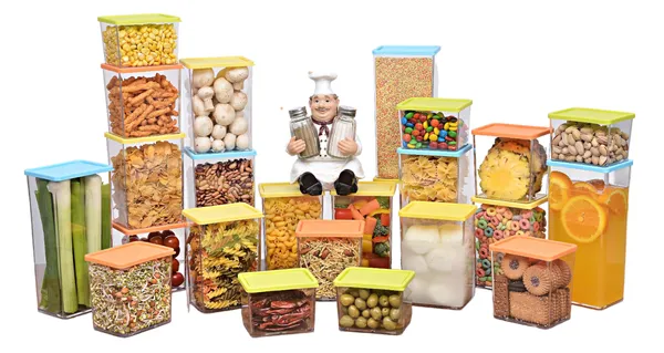 Storage_Containers_(Unbreakable)_-_Stack_&_Store_-_800_ml_(s/4)