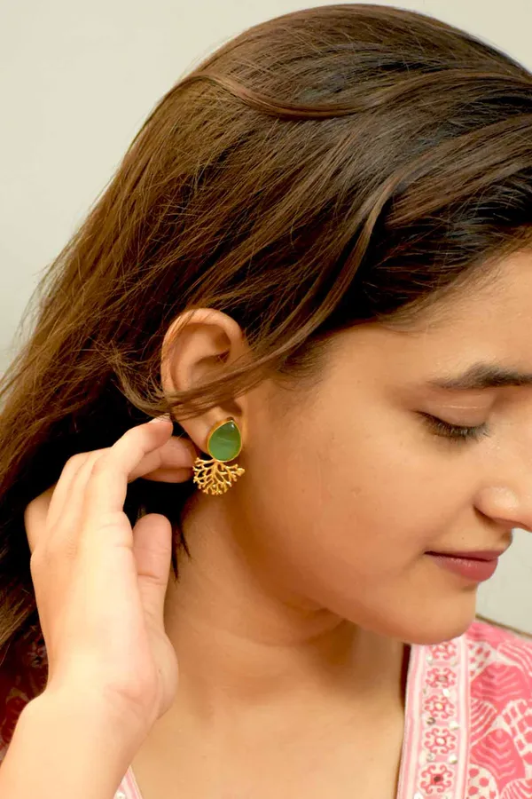 Premium_Quality_Earring
